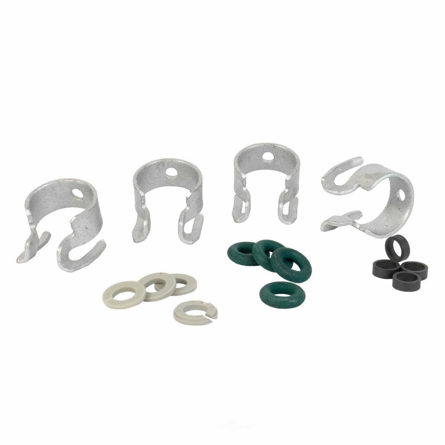 Motorcraft CM-5290 Fuel Injector O-ring Kit