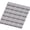 Gray 30pcs, variant on 30pcs Mini Nail Files Buffer Blocks Double-sided Colorful Sponge Gel Nail Polish Sanding Buffer File for Manicure Pedicure