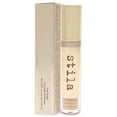 thumbnail image 4 of Pixel Perfect Concealer - 2 Light-Medium by Stila for Women - 0.20 oz Concealer, 4 of 6
