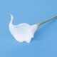 thumbnail image 4 of OHOIOLLA 12Ud Ramo De Flores Artificiales Calla Para De Eventos Y Ambientes En PU, 4 of 8