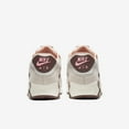 thumbnail image 5 of (Men's) Nike Air Max 90 NRG 'Bacon' (2021) CU1816-100, 5 of 10