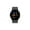 Black, variant on Samsung Galaxy Watch FE 40mm Bluetooth and WiFi Smart Watch, Black