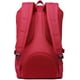 thumbnail image 5 of KAUKKO School Travel mochila para universidad flexible con portátil para 15",22L(Nylon/Rojo) KAUKKO EP5-1, 5 of 5