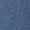 Dark Blue, variant on Jordache Women's High Rise Flare Jean