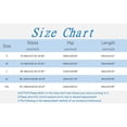 thumbnail image 4 of High Waisted Pants for Women Capris Pants Beach Pants Elastic Waist with Pocket Pants Casual Loose Solid Yoga Trousers Pants, 4 of 7