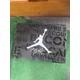thumbnail image 4 of N I-K-E A i r-Jor-dan 4 Retro Fear 2024 Men's Sizes *EMPTY SHOE BOX ONLY* FQ8138-002, 4 of 6
