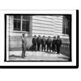 thumbnail image 2 of Historic Framed Print, Bernar MacFadden, [4/23/24] - 2, 17-7/8" x 21-7/8", 2 of 9