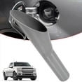 thumbnail image 5 of Tank Funnel Tube Adaptor Spout 1833948 1782177 2050651 8U5A17B068BB for Focus Mondeo Galaxy, 5 of 10