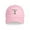 Pink, variant on CafePress - Pray For Me My Wife Is Irish Cap - Adjustable 100% Brushed Unisex Casual Cotton Baseball Cap, Beige, 1