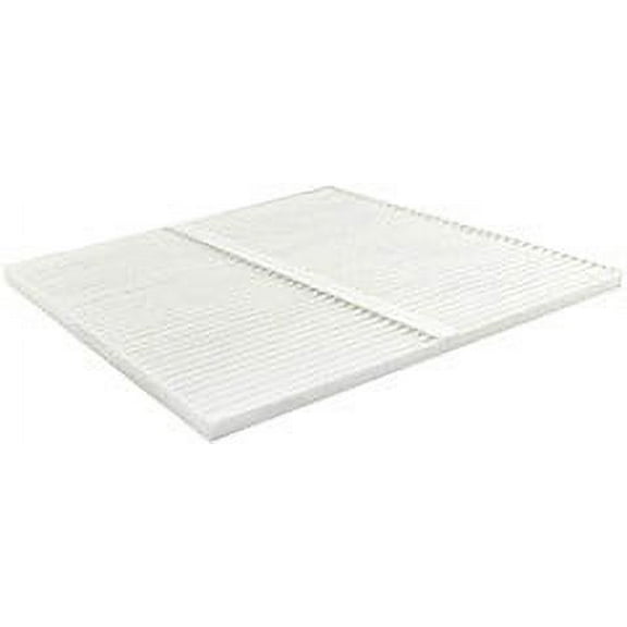 Panel Air Element Baldwin PA10023 Fits select: 2013-2018 NISSAN ALTIMA