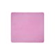 thumbnail image 1 of ZHOUBA Cat Litter Mat Washable Removable Cat Litter Mat Pet Cleaning Tool Pet Supplies, 1 of 5