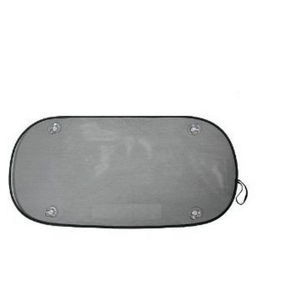 Rear Car Window Shade