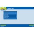 thumbnail image 4 of Professor Teaches Office 2021 & Windows 11 with Skill Assessment [Digital Code], 4 of 7