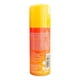 thumbnail image 2 of Repelente de insectos Bye Bites! forte en aerosol aroma cítrico 80 g, 2 of 3