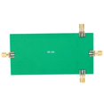 thumbnail image 4 of Bridge Module, Electrical Components Bridge Board, Bridge SWR For Electronic Electrical Equipment Home Electrical Supplies, 4 of 8