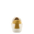 thumbnail image 4 of Patrizia Sprinter Women’s Sporty Sneaker with Soft Insole & Lightweight Comfort, 4 of 7