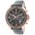 thumbnail image 4 of Reloj Hugo Boss Hombre Driver 1513092, 4 of 5