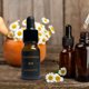thumbnail image 5 of Solución de suplemento de aromaterapia soluble en aceite de grado hotelero de 10 ml | Ingredientes naturales | Gel de fragancia suave y no irritante | Gotero de cabeza de goma para una medición, 5 of 5