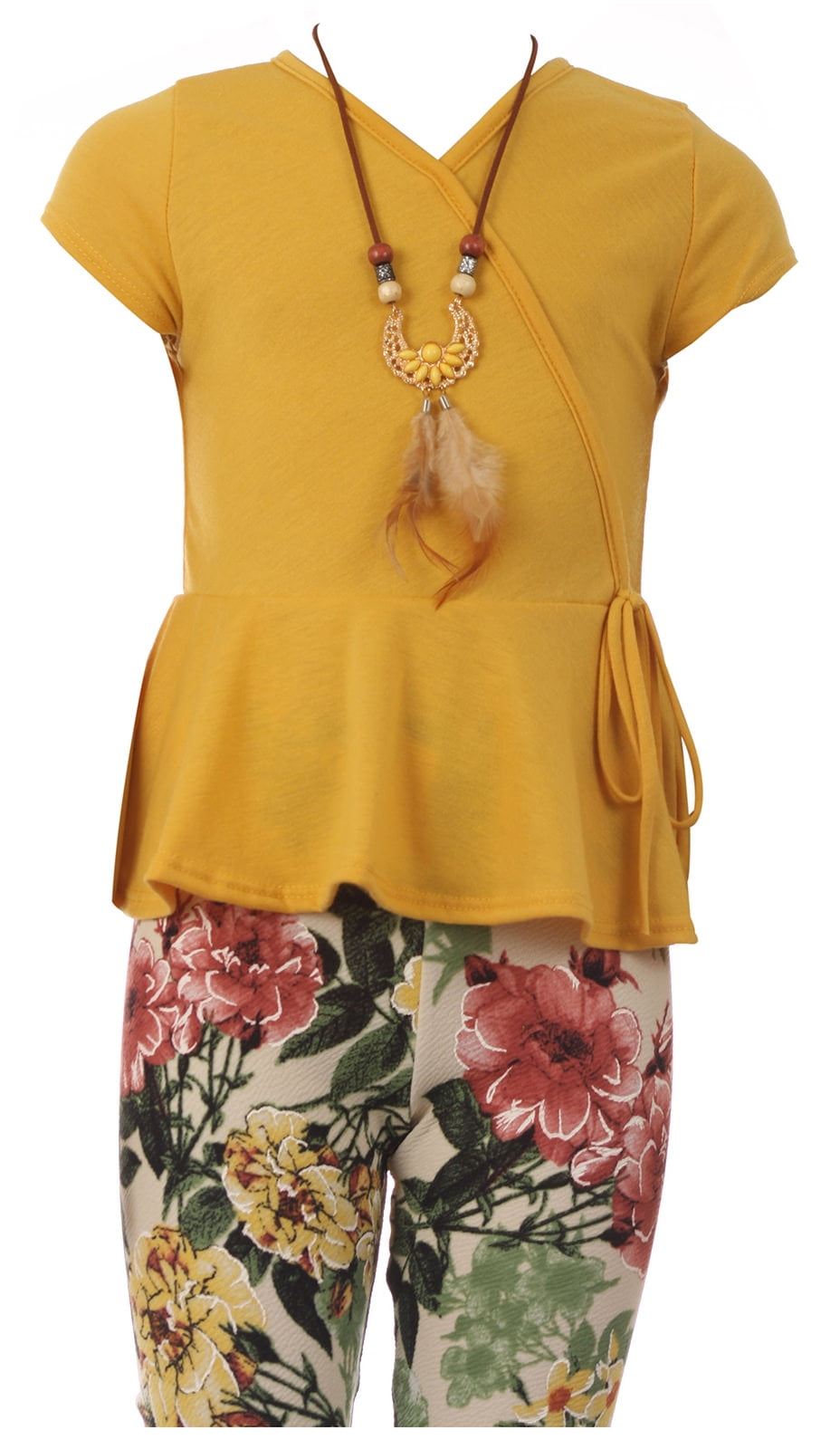 walmart jeans for kids