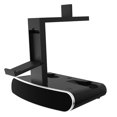 thumbnail image 1 of Estación de carga portátil con soporte de carga del ventilador de refrigeración utilizado para Psvr2, 1 of 5