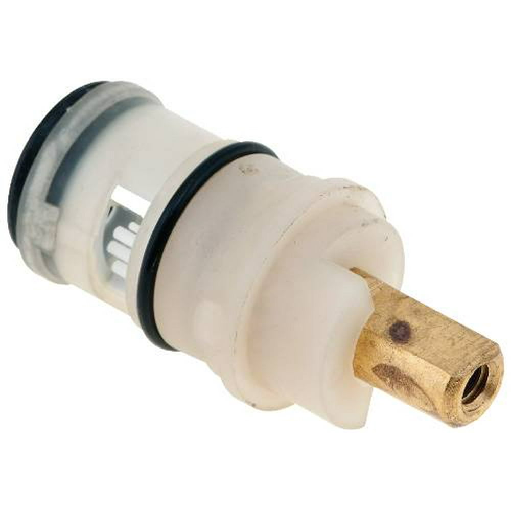 CARTRIDGE FOR PREMIER FAUCET 120027 per 3 Each