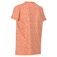 thumbnail image 4 of Regatta - Camiseta Orla Kiely Perejil para Mujer (Satsuma), 4 of 4