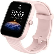 Amazfit Bip 3 Pro Smart Watch