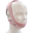 thumbnail image 1 of Chin Strap - Anti Snoring Chin Strap for Cpap Users, 1 of 6