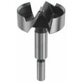 thumbnail image 2 of Bosch FB034 2-1/8" Forstner Bit, 2 of 2