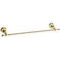 thumbnail image 2 of Danze D443421 Opulence 24" Single Towel Bar, 2 of 2