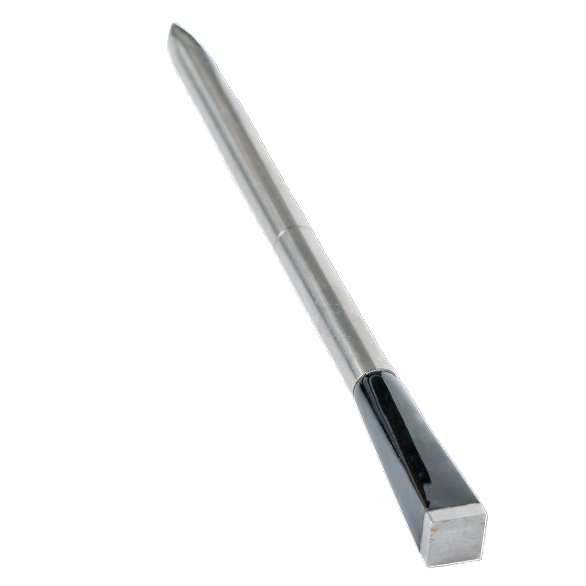 Meater Plus Wireless Meat Thermometer