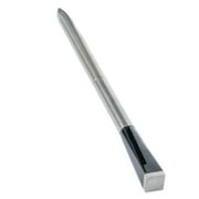 Meater Plus Wireless Meat Thermometer