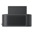 thumbnail image 5 of Insta360 Link 2C Pro Negro grafito - Cámara web 4K, 5 of 5