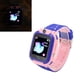 thumbnail image 5 of Reloj Inteligente, IP67 Resistente Al Agua, Pantalla Táctil A Color De 1,44 Pulgadas, Modo Aula, Reloj Inteligente Para Niños, álbum De Fotos De 80000 Píxeles Para Viajes, 5 of 7