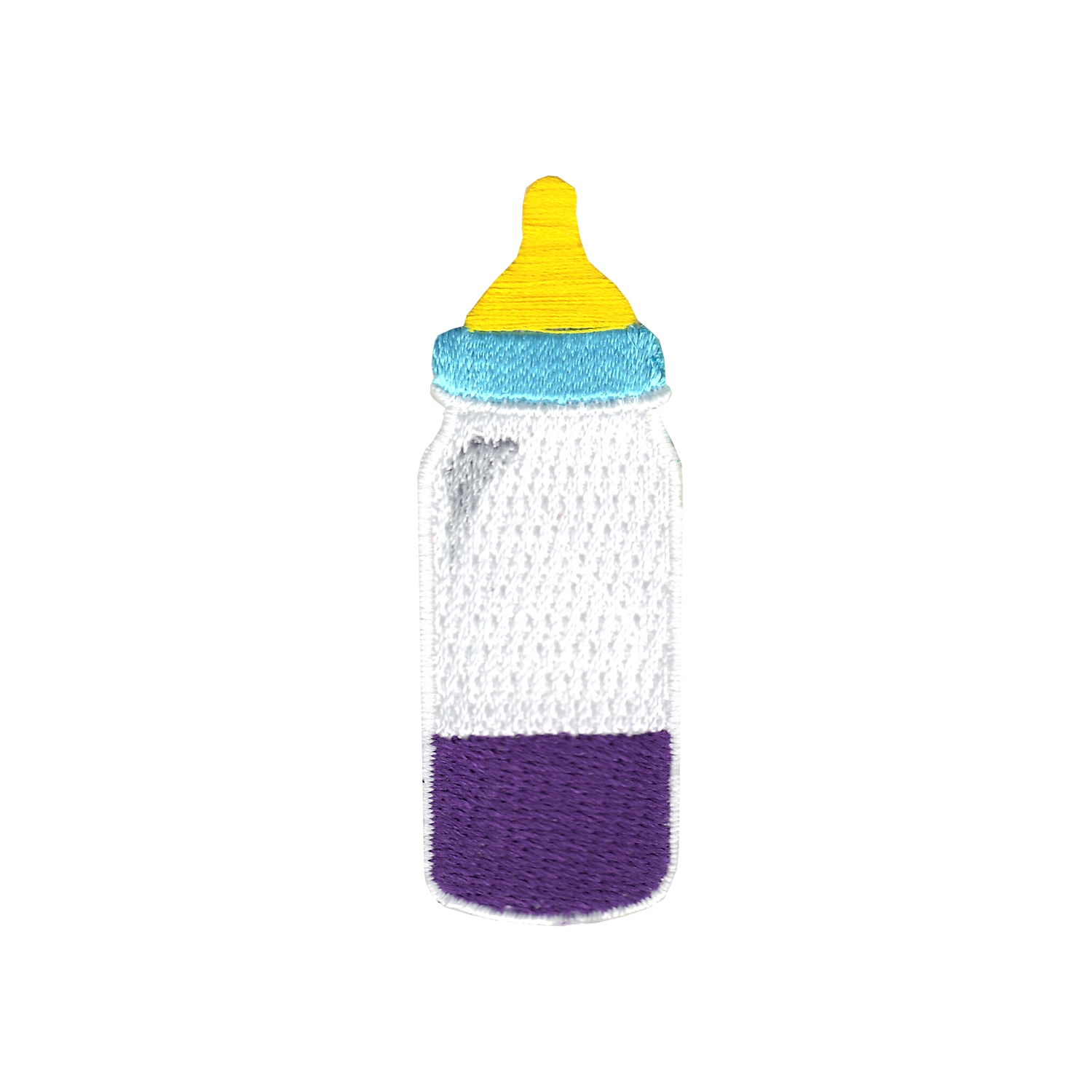 Coffee Baby Bottle Emoji - Best Pictures and Decription Forwardset.Com