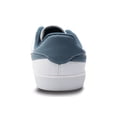 thumbnail image 2 of Tenis hombre PANAM Tijuas Relámpago, 2 of 4