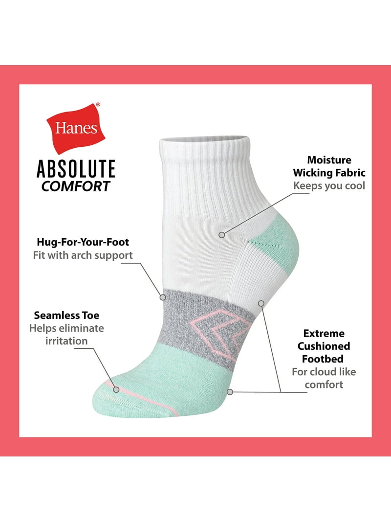 Control sources: showers, cooking, plants, laundry, basements