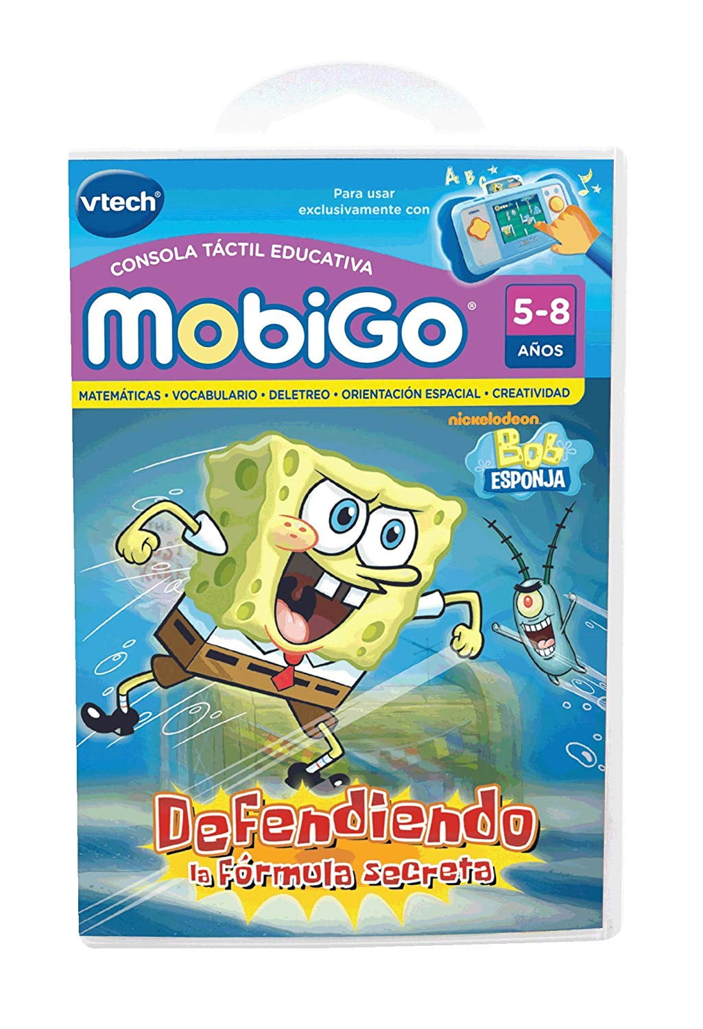 vtech mobigo free games