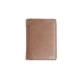 thumbnail image 1 of Cartera De 3 Divisiones Hombres De Piel Caballero, 1 of 5