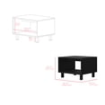 thumbnail image 4 of Versatile Storage / Living Room Setup / Durable 2 - piece Furniture Set, 4 of 5