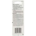 thumbnail image 2 of Revlon Deluxe Nail Clipper 1 ea (Pack of 2), 2 of 2