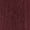 Burgundy, variant on Phentex® Slipper and Craft Yarn, Olefin #4 Medium, 3oz/85g, 164 Yards