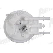 Airtex E3760M Fuel Pump Module Assembly