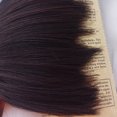 thumbnail image 4 of Lubelski Girls Irregular High Temperature Fiber Fake Fringe Bang Hairpiece Hair Extension, 4 of 7