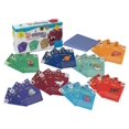 thumbnail image 1 of Juego de mesa The Young Scientists Club Sci-Ology, 1 of 3
