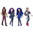 thumbnail image 3 of Disney Descendants 3 Île de la Collection Perdue Lot de 4 Poupées, 3 of 3