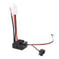 thumbnail image 3 of ESC, ESC impermeable 1060 60A AESC ESC impermeable Instalación sin esfuerzo, 3 of 9