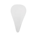 thumbnail image 1 of Reusable Silicone Camel Toe Concealer - Waterproof Cover Pad For Leggings And Swimwear, 1 of 5