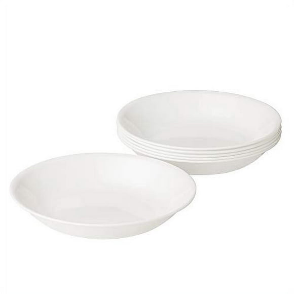 Corelle Pasta Bowls
