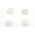 thumbnail image 1 of czcpp-New 4PK N558471 N569446 pour tip Bostitch DeWalt 20V BCN680D1/B DCN680D1, 1 of 4